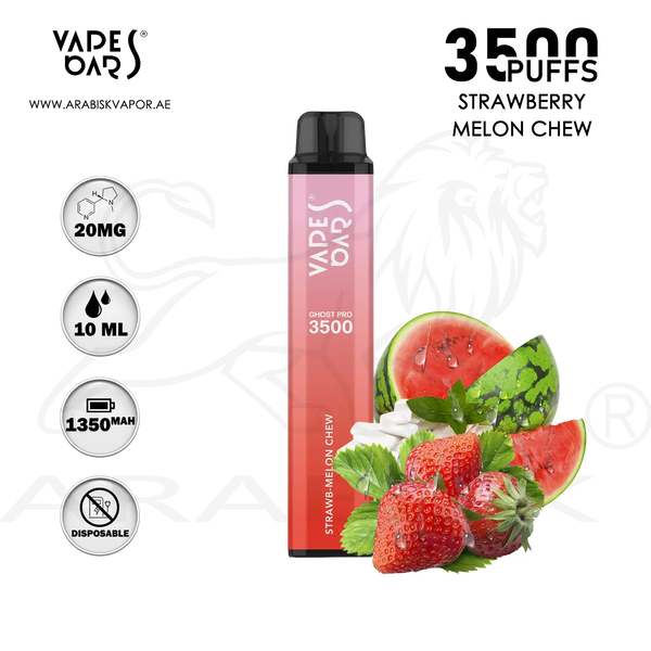 vape in uae, vape in abudhabi, buy vape 