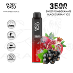 vape in uae, vape in abudhabi, buy vape 