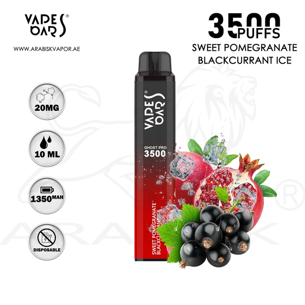 vape in uae, vape in abudhabi, buy vape 