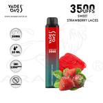 vape in uae, vape in abudhabi, buy vape 