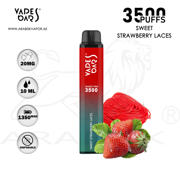 vape in uae, vape in abudhabi, buy vape 