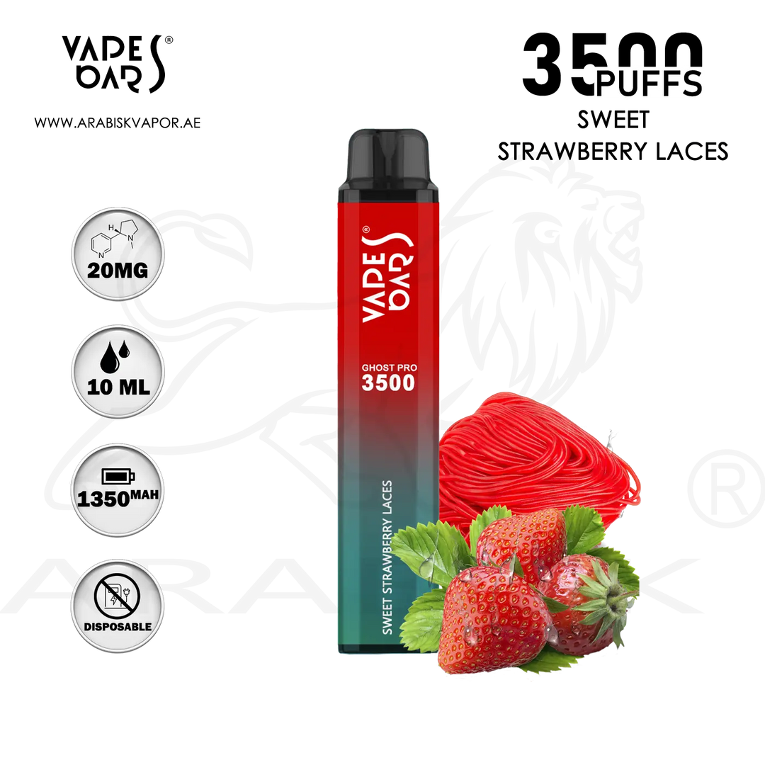 vape in uae, vape in abudhabi, buy vape 