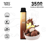 vape in uae, vape in abudhabi, buy vape 