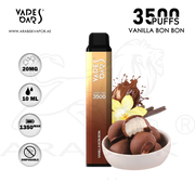 vape in uae, vape in abudhabi, buy vape 