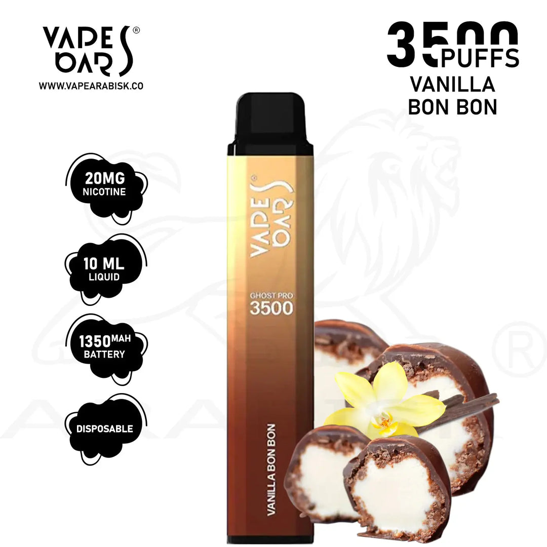 vape in uae, vape in abudhabi, buy vape 