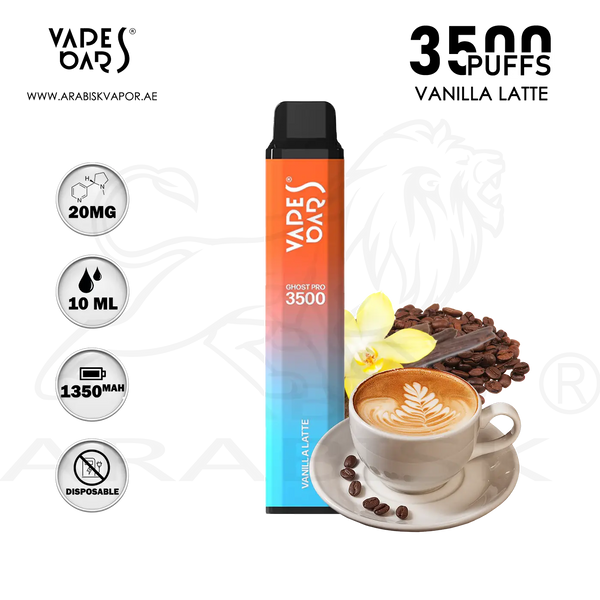 vape in uae, vape in abudhabi, buy vape 