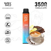 vape in uae, vape in abudhabi, buy vape 