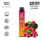 vape in uae, vape in abudhabi, buy vape 