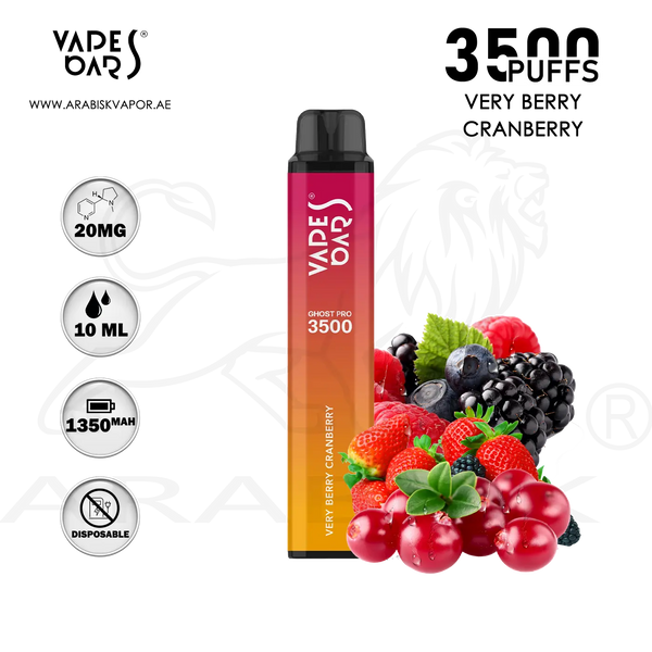 vape in uae, vape in abudhabi, buy vape 