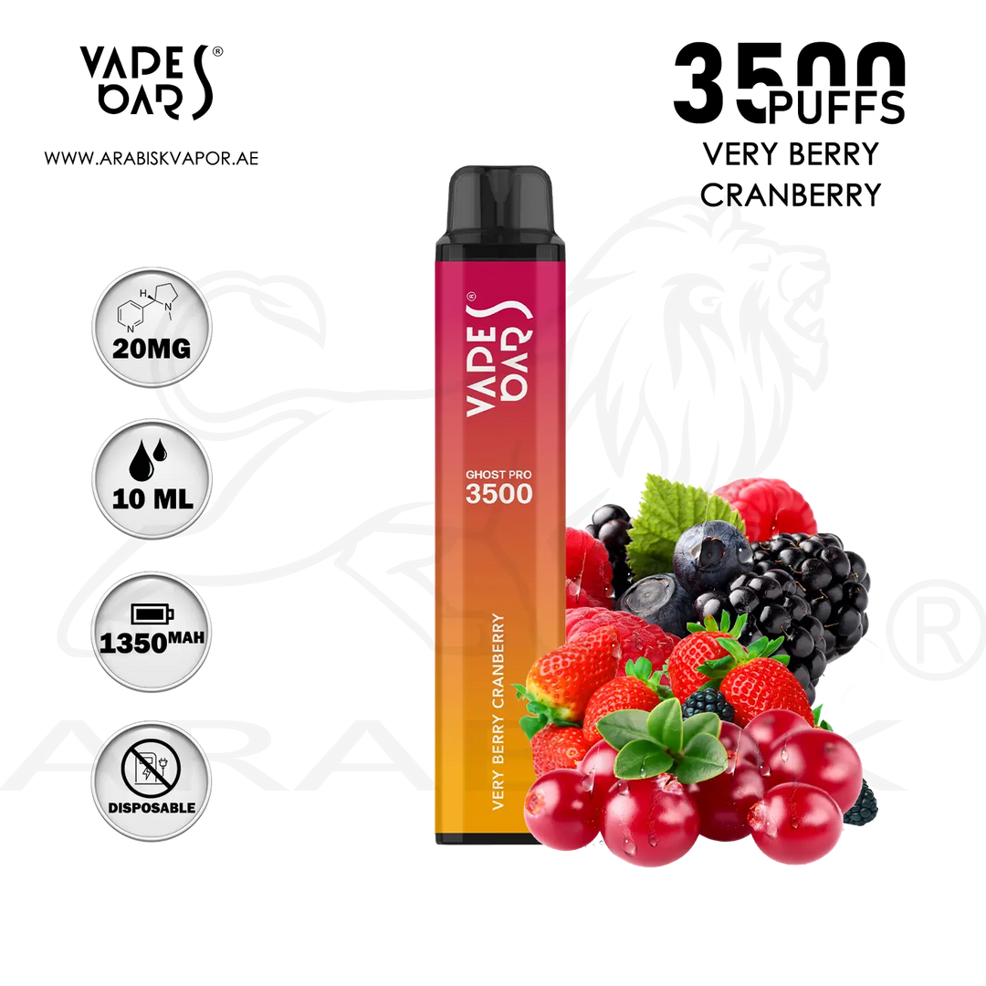 vape in uae, vape in abudhabi, buy vape 