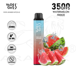 vape in uae, vape in abudhabi, buy vape 