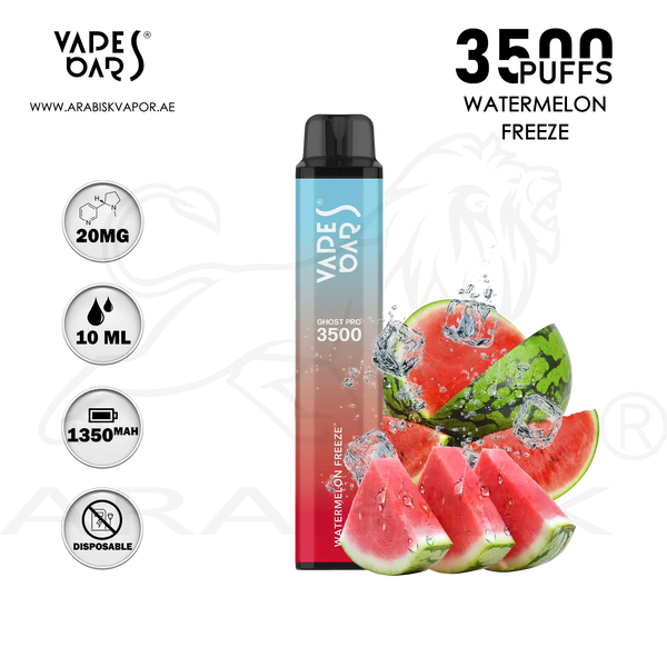 vape in uae, vape in abudhabi, buy vape 