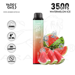 vape in uae, vape in abudhabi, buy vape 