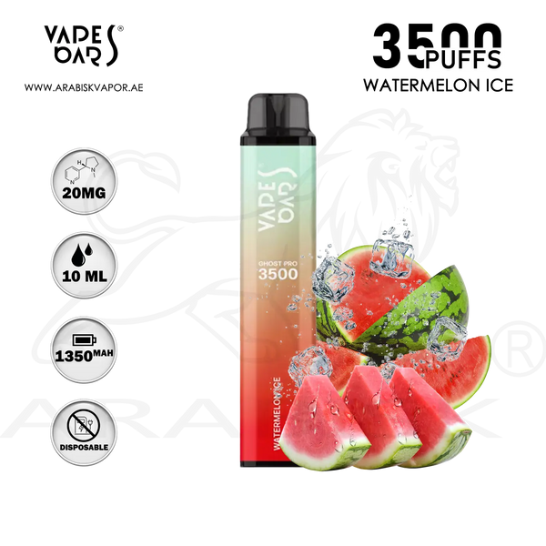 vape in uae, vape in abudhabi, buy vape 