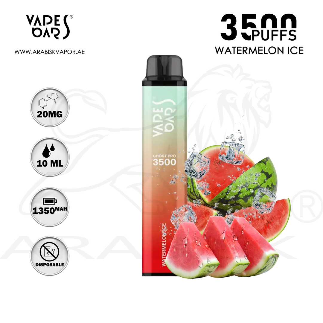 vape in uae, vape in abudhabi, buy vape 