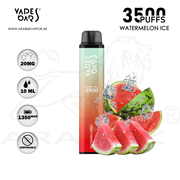 vape in uae, vape in abudhabi, buy vape 