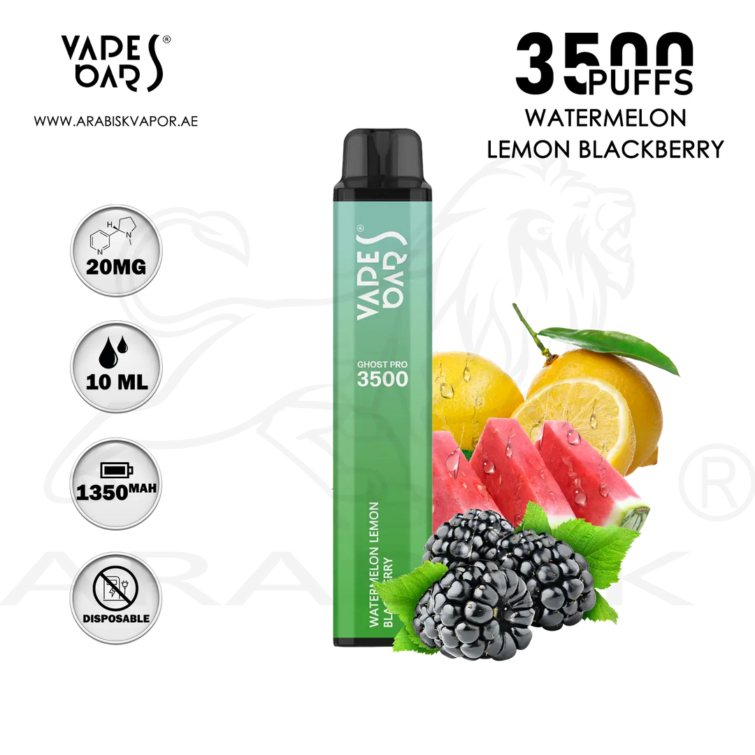 vape in uae, vape in abudhabi, buy vape 