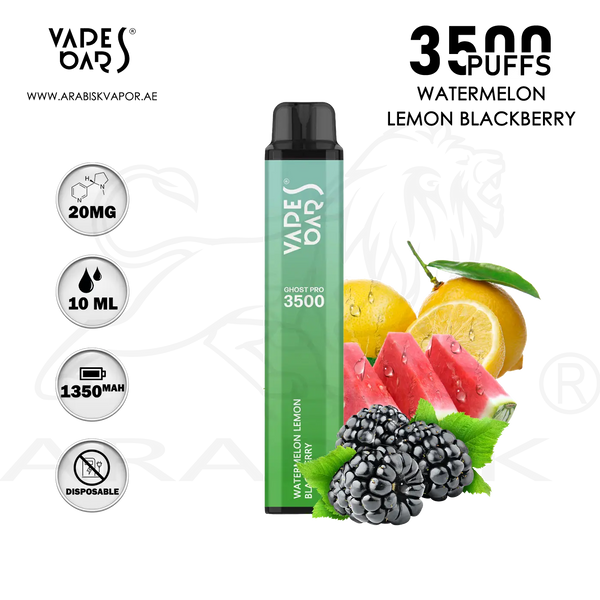 vape in uae, vape in abudhabi, buy vape 