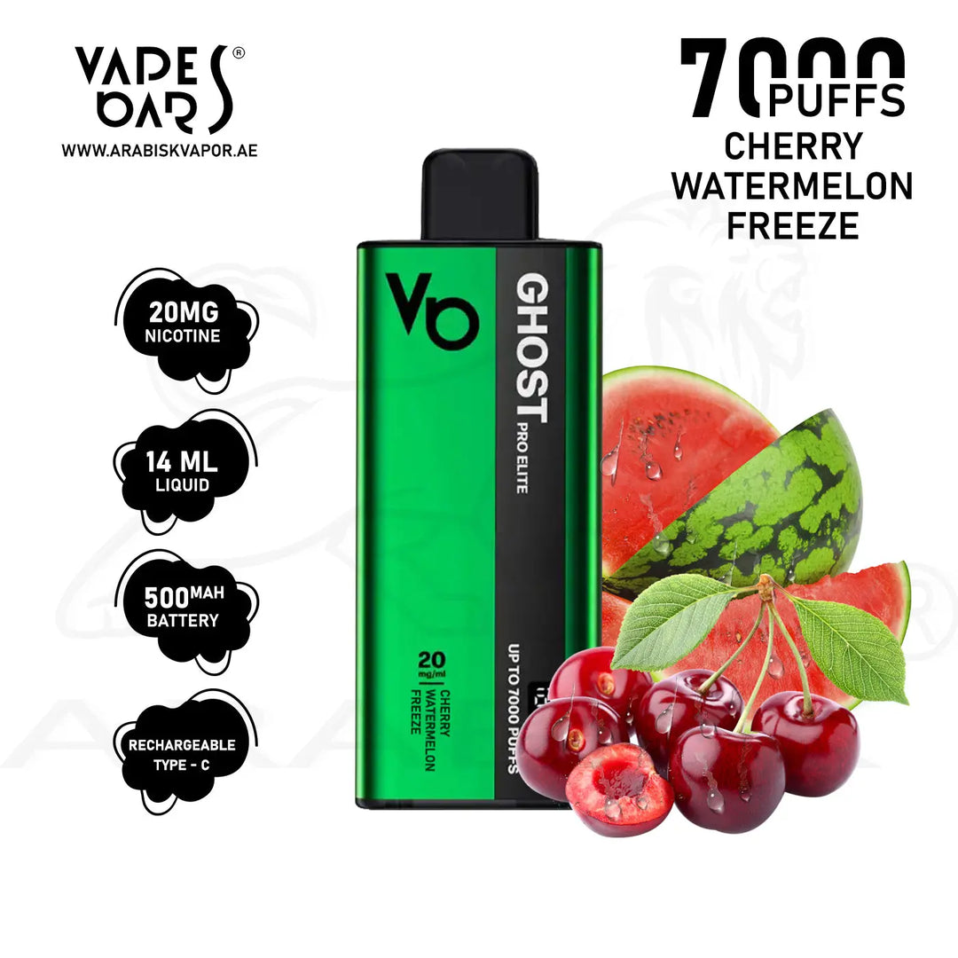 vape in uae, vape in abudhabi, buy vape 