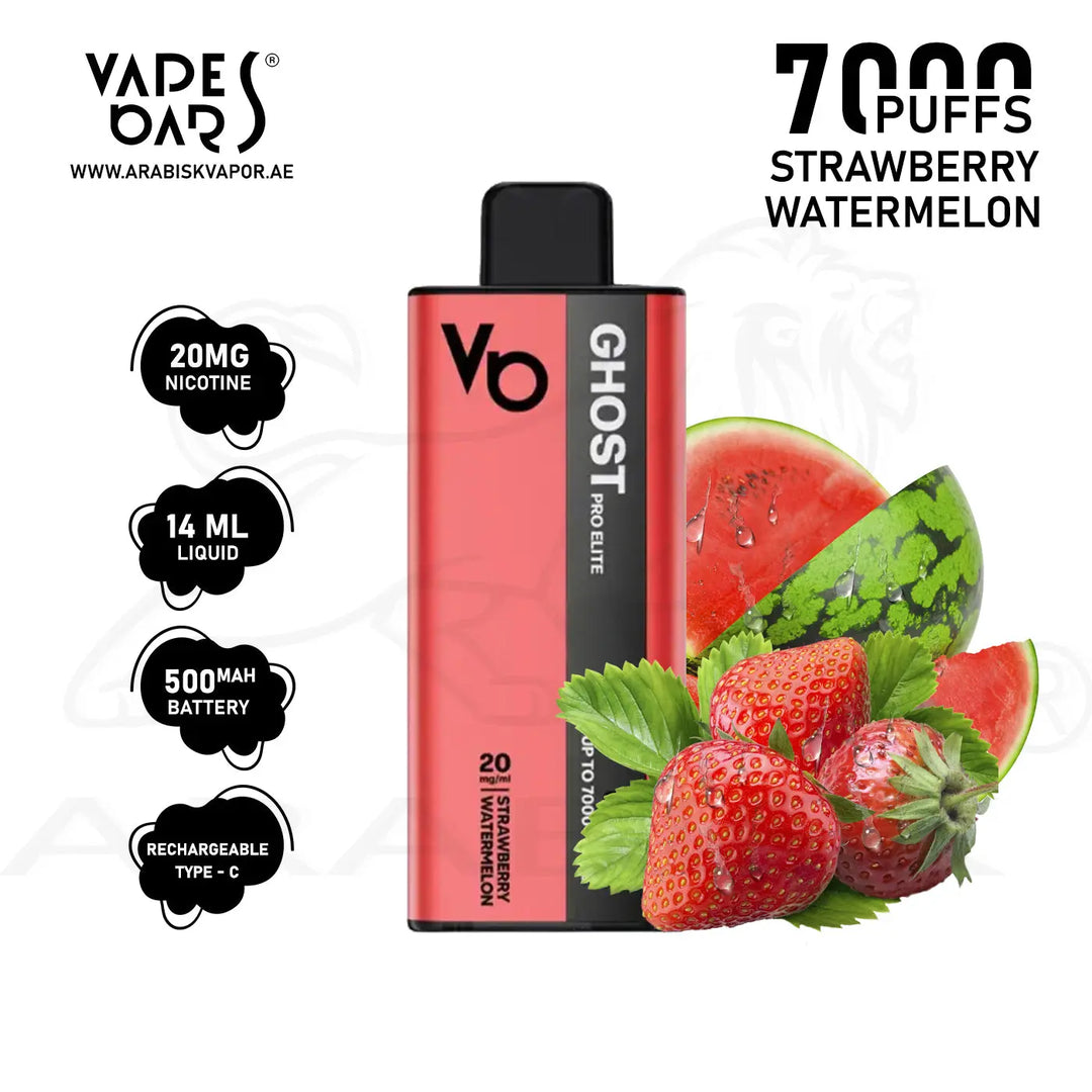 vape in uae, vape in abudhabi, buy vape 