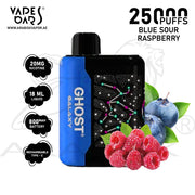 vape in uae, vape in abudhabi, buy vape 