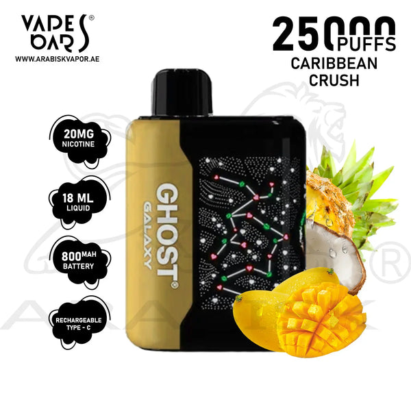 vape in uae, vape in abudhabi, buy vape 