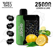 vape in uae, vape in abudhabi, buy vape 