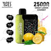 vape in uae, vape in abudhabi, buy vape 