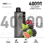 vape in uae, vape in abudhabi, buy vape 