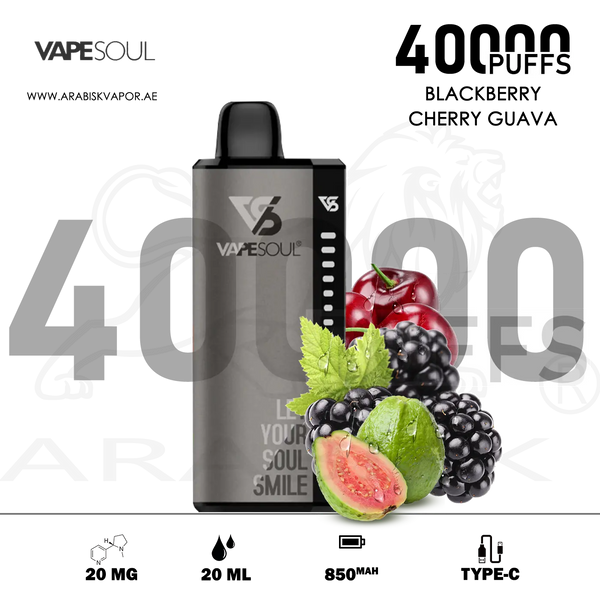 vape in uae, vape in abudhabi, buy vape 