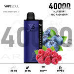 vape in uae, vape in abudhabi, buy vape 