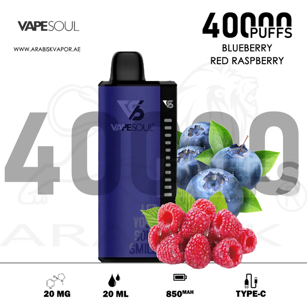 vape in uae, vape in abudhabi, buy vape 