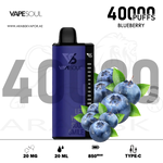 vape in uae, vape in abudhabi, buy vape 