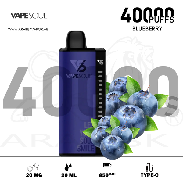 vape in uae, vape in abudhabi, buy vape 