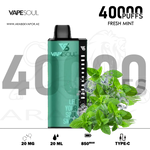 vape in uae, vape in abudhabi, buy vape 