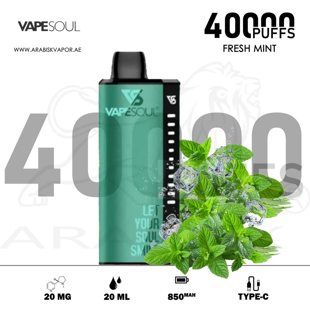 vape in uae, vape in abudhabi, buy vape 