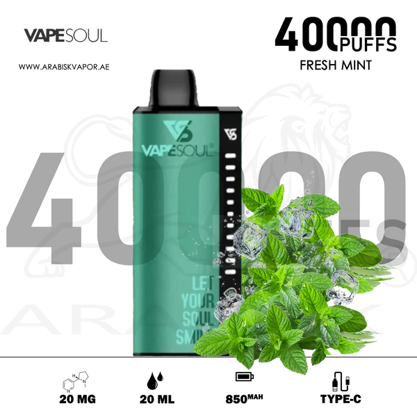 vape in uae, vape in abudhabi, buy vape 