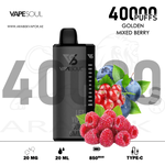 vape in uae, vape in abudhabi, buy vape 