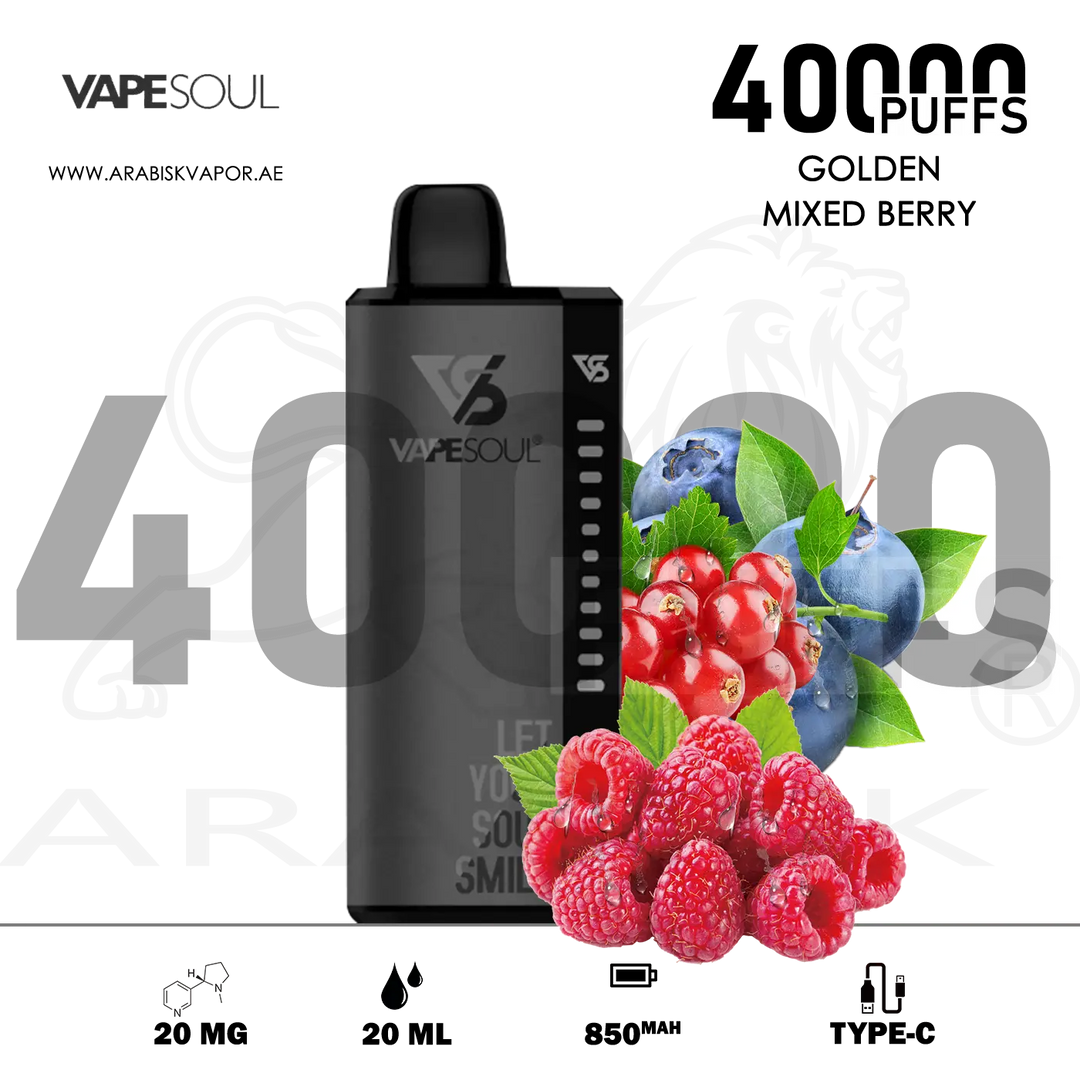 vape in uae, vape in abudhabi, buy vape 