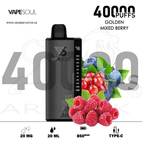 vape in uae, vape in abudhabi, buy vape 