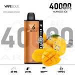 vape in uae, vape in abudhabi, buy vape 