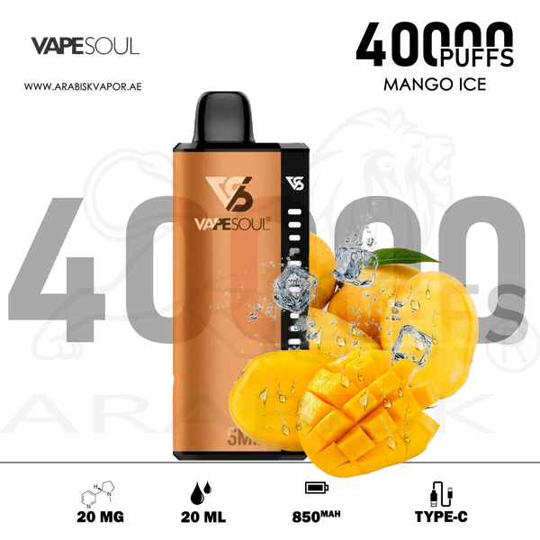 vape in uae, vape in abudhabi, buy vape 