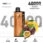 vape in uae, vape in abudhabi, buy vape 