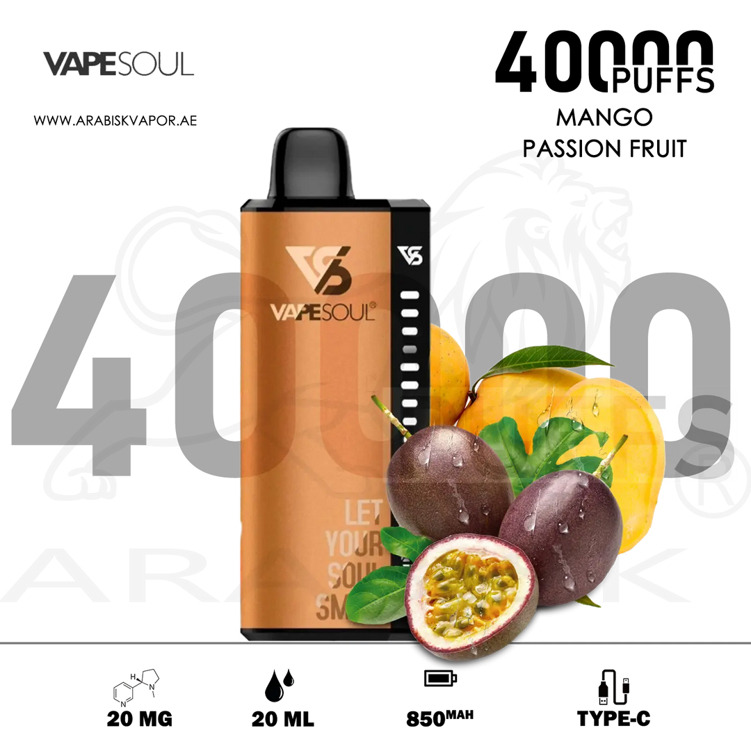 vape in uae, vape in abudhabi, buy vape 