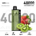 vape in uae, vape in abudhabi, buy vape 