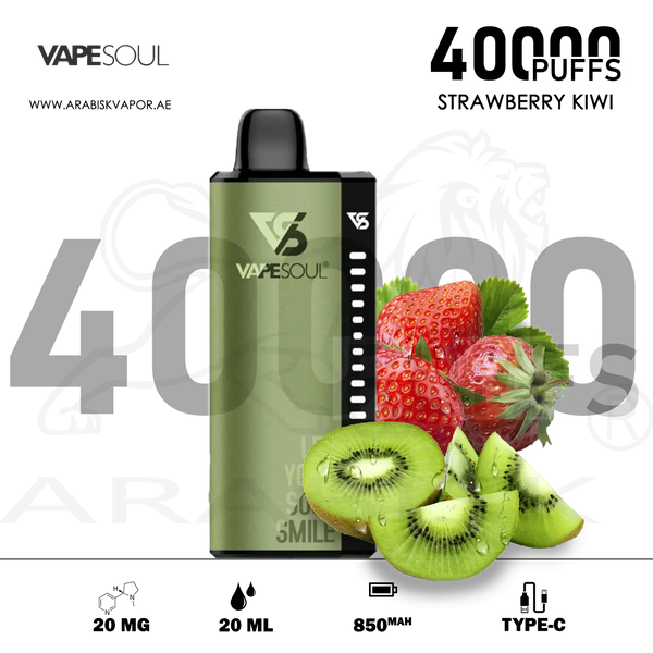 vape in uae, vape in abudhabi, buy vape 