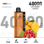 vape in uae, vape in abudhabi, buy vape 