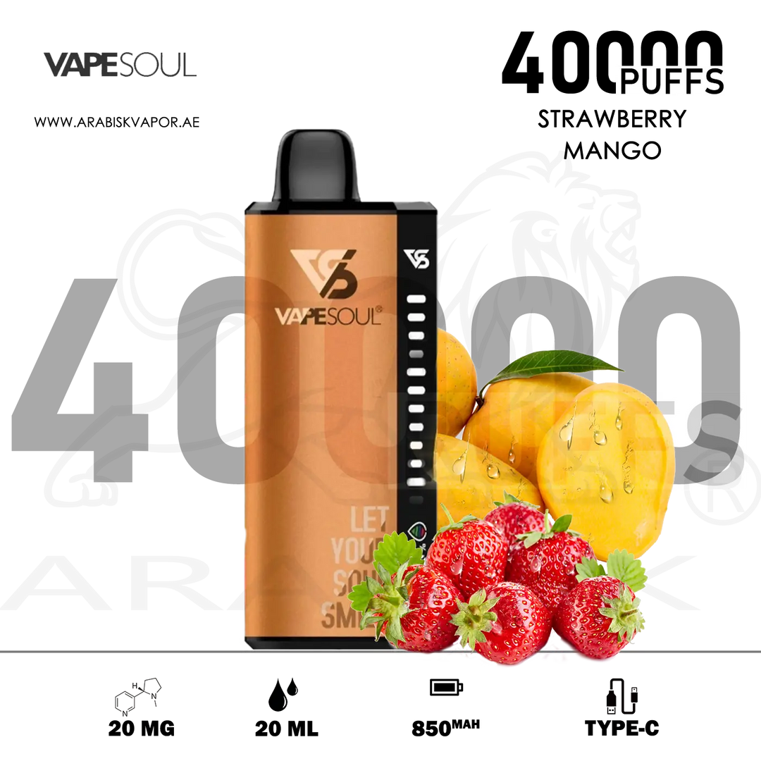 vape in uae, vape in abudhabi, buy vape 