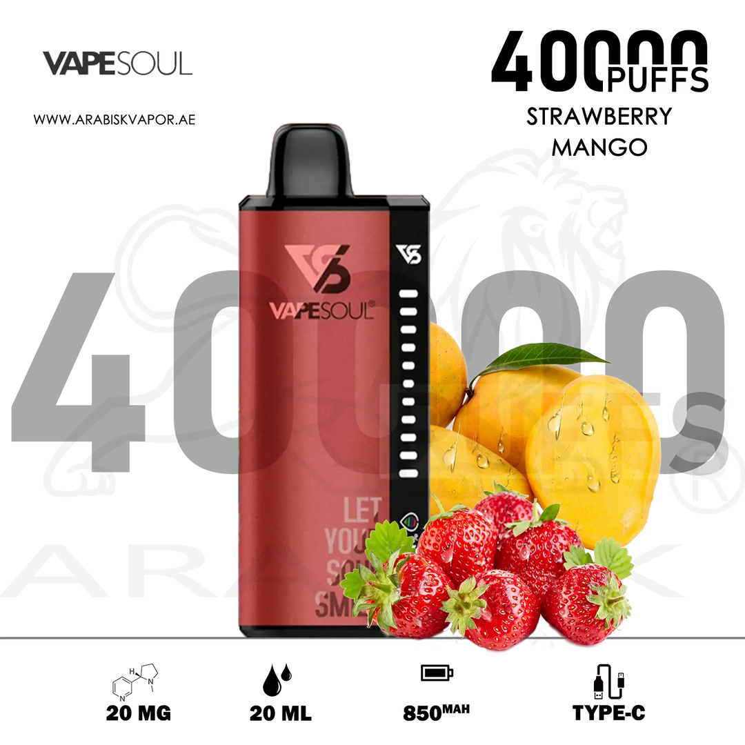 vape in uae, vape in abudhabi, buy vape 