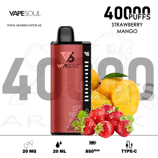 vape in uae, vape in abudhabi, buy vape 